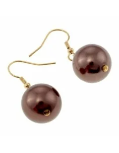 Ladies' Earrings Stroili 14004841 | Tienda24 Tienda24.eu