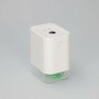 Dispensador KSIX Smart Hand Mini Esterilizador Automático 45 ml de KSIX, Desinfetantes - Ref: S1904982, Preço: 8,31 €, Descon...