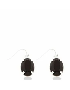 Pendientes Mujer Rosefield JPHSCG-J258 Acero Inoxidable 2 cm | Tienda24 Tienda24.eu