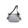 Shoulder Bag KSIX Grey by KSIX, Bags and covers for laptops and netbooks - Ref: S1905022, Price: 9,98 €, Discount: %