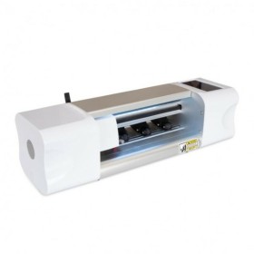 Taglierina KSIX TP-8427542104157_BXCUTMACHINE02_Vendor Proteggi Schermo di KSIX, Amplificatori di segnale - Rif: S1905031, Pr...