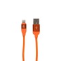 Cable USB a Lightning Contact 2A 1,5 m | Tienda24 - Global Online Shop Tienda24.eu