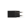 Caricabatterie per Auto USB Universale + Cavo USB C Contact di Contact, Caricabatterie - Rif: S1905146, Prezzo: 7,43 €, Scont...