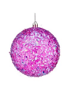 Christmas Tree Everlands Snowfall (180 cm) | Tienda24 Tienda24.eu