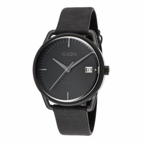 Reloj Hombre Nixon A199-001-00 (Ø 38 mm)