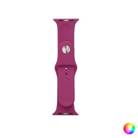 Cinturino per Orologio Contact Xiaomi Smart Band 7 | Tienda24 - Global Online Shop Tienda24.eu