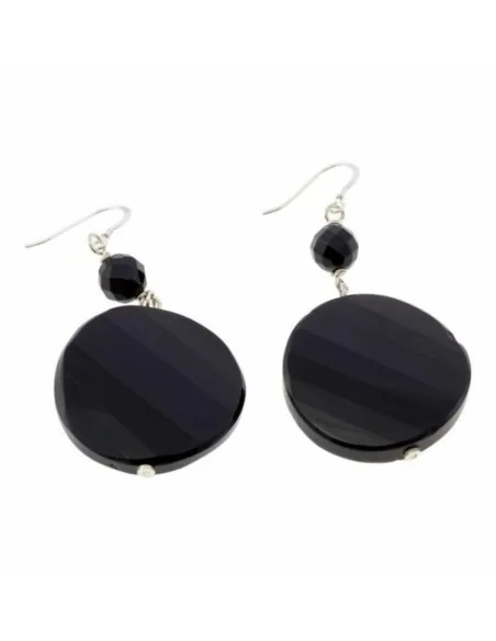 Boucles d´oreilles Femme Cristian Lay 539250 | Tienda24 Tienda24.eu