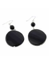 Ladies'Earrings Cristian Lay 539250 | Tienda24 Tienda24.eu