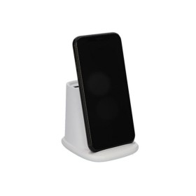 Car Mount Ibox ICH9 Black | Tienda24 - Global Online Shop Tienda24.eu