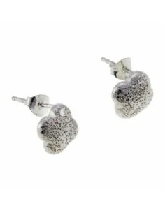 Boucles d´oreilles Femme Lotus LP1272-4/1 | Tienda24 Tienda24.eu