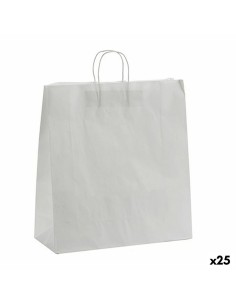 Shopping Bag Decolores Pride 116 Multicolour 36 x 42 cm | Tienda24 Tienda24.eu