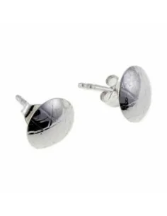 Boucles d´oreilles Femme Viceroy 5090E000-69 | Tienda24 Tienda24.eu