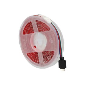 LED-Leisten EDM 02051 34721 Bunt Ersatzteil | Tienda24 - Global Online Shop Tienda24.eu