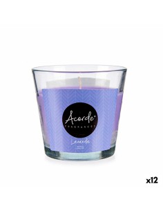 Duftkerze Yankee Candle Praline & Birch 567 g | Tienda24 Tienda24.eu