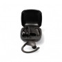 Auriculares Desportivos KSIX Sport Buds 2 700 mAh | Tienda24 - Global Online Shop Tienda24.eu