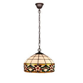 Ceiling Light Viro Museum Multicolour Iron 60 W 30 x 125 x 30 cm by Viro, Pendant Lights - Ref: D1603294, Price: 139,25 €, Di...