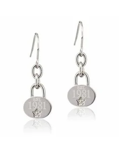 Pendientes Mujer La Petite Story LPS02AQM30 | Tienda24 Tienda24.eu