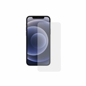 Protector de Pantalla KSIX IPHONE 13, 13 PRO de KSIX, Protectores de pantalla - Ref: S1905673, Precio: 9,22 €, Descuento: %