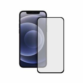 Protector de Pantalla KSIX IPHONE 13 PRO MAX de KSIX, Protectores de pantalla - Ref: S1905679, Precio: 9,22 €, Descuento: %