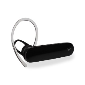 Manos Libres Bluetooth KSIX de KSIX, Accesorios de imagen y sonido - Ref: S1905684, Precio: 12,41 €, Descuento: %