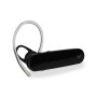 Bluetooth Headset KSIX | Tienda24 - Global Online Shop Tienda24.eu