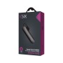 Bluetooth Headset KSIX | Tienda24 - Global Online Shop Tienda24.eu