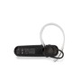 Bluetooth Headset KSIX | Tienda24 - Global Online Shop Tienda24.eu