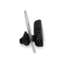 Bluetooth Headset KSIX | Tienda24 - Global Online Shop Tienda24.eu