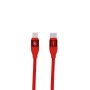 USB-Kabel für das iPad/iPhone Contact | Tienda24 - Global Online Shop Tienda24.eu