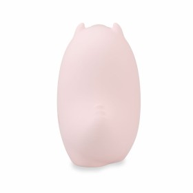 Clitoral Stimulator Unihorn | Tienda24 - Global Online Shop Tienda24.eu