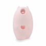 Aspirateur à clitoris MonsterPub MAGIC KISS MR DEVIL Rose de MonsterPub, Suceurs de clitoris - Réf : S1905723, Prix : 25,16 €...