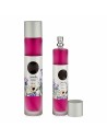 Diffusore Spray Per Ambienti Lavanda (100 ml) (12 Unità) da Acorde, Spray profumati per la stanza - Ref: S3615043, Precio: 17...