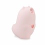 Clitoris Suction Stimulator MonsterPub MAGIC KISS MR DEVIL Pink by MonsterPub, Clitoral suction - Ref: S1905723, Price: 25,16...