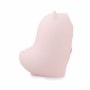 Clitoris Suction Stimulator MonsterPub MAGIC KISS MR DEVIL Pink by MonsterPub, Clitoral suction - Ref: S1905723, Price: 25,16...