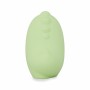 Succhia Clitoride MonsterPub MAGIC KISS GOKILLA Verde di MonsterPub, Succhia clitoride - Rif: S1905724, Prezzo: 31,24 €, Scon...