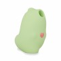 Succhia Clitoride MonsterPub MAGIC KISS GOKILLA Verde di MonsterPub, Succhia clitoride - Rif: S1905724, Prezzo: 31,24 €, Scon...