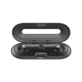 Bluetooth Headphones Logitech Zone Vibe | Tienda24 - Global Online Shop Tienda24.eu