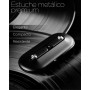 Auriculares Inalámbricos KSIX Leaf de KSIX, Auriculares y accesorios - Ref: S1905741, Precio: 30,58 €, Descuento: %