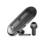 Auriculares Inalámbricos KSIX Leaf de KSIX, Auriculares y accesorios - Ref: S1905741, Precio: 30,58 €, Descuento: %