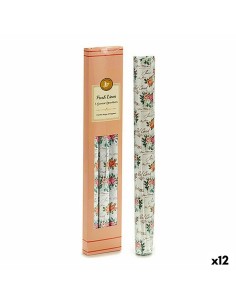 Air Freshener Refills La Vie Fantastique 250 ml Spray (6 Units) | Tienda24 Tienda24.eu