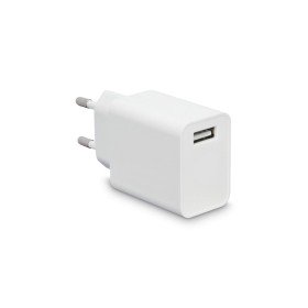 Wall Charger White 25 W | Tienda24 - Global Online Shop Tienda24.eu