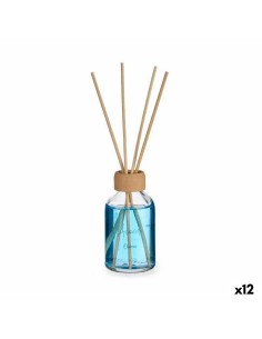 Varetas Perfumadas Lavanda 100 ml (6 Unidades) | Tienda24 Tienda24.eu