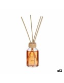 Varetas Perfumadas 50 ml (12 Unidades) | Tienda24 Tienda24.eu