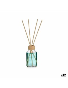 Ambientador DKD Home Decor 100 ml Urbana (3 Unidades) | Tienda24 Tienda24.eu