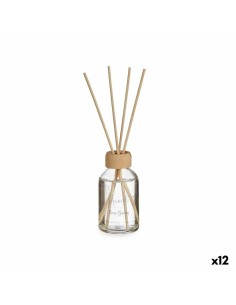 Air Freshener Lavendar (12 Units) | Tienda24 Tienda24.eu