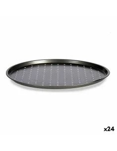 Oven Dish Pyrex Classic Transparent Glass | Tienda24 Tienda24.eu