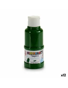 Conjunto de pintura Daler Rowney Graduate Oil Tinta de óleo 10 Peças Multicolor 38 ml | Tienda24 Tienda24.eu