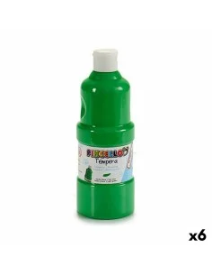 Farbe La Pajarita L-35 Satin türkis 375 ml | Tienda24 Tienda24.eu