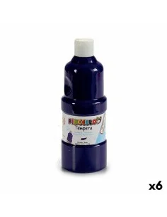 Oil paint Talens Van Gogh 508 Blue 200 ml | Tienda24 Tienda24.eu