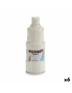 Quadro Jovi 50612 Castanho 500 ml (1 Unidade) | Tienda24 Tienda24.eu